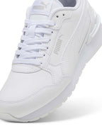 ST RUNNER V4 L JR