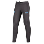 Pantalone Training tasche con zip 2025/2026