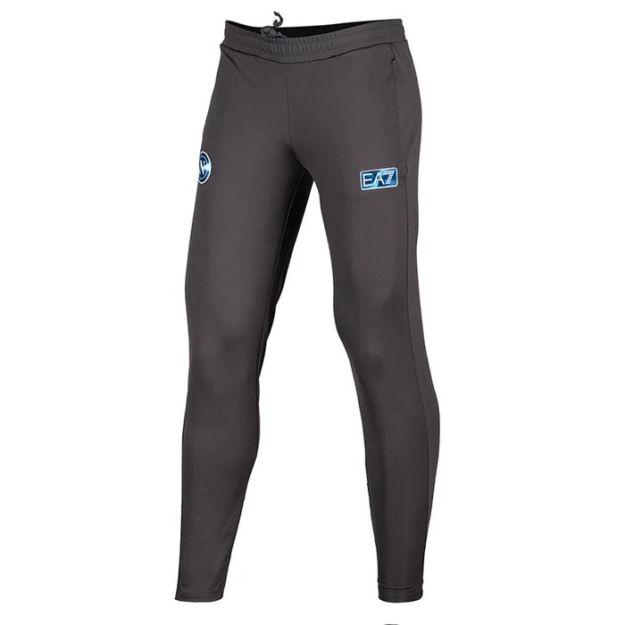 Pantalone Training tasche con zip 2025/2026