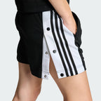 Adibreack Shorts