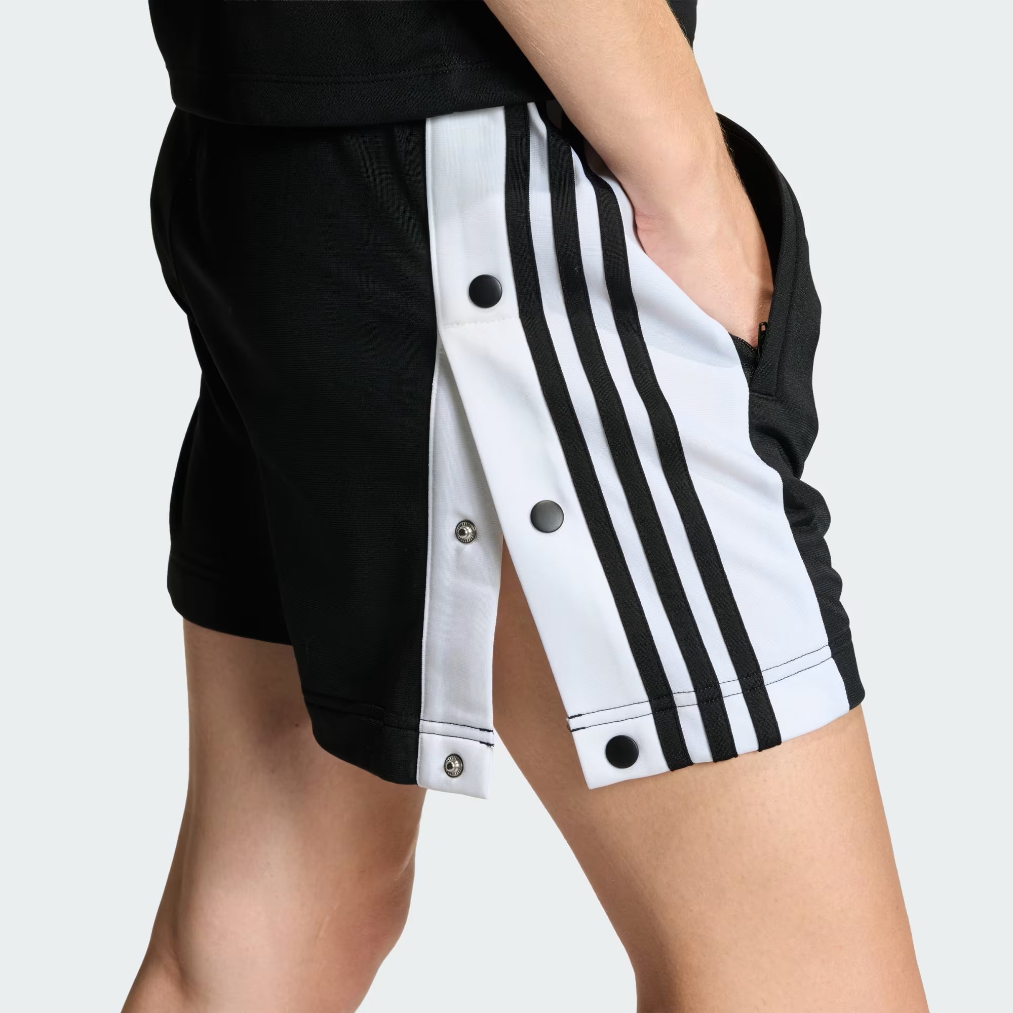 Adibreack Shorts