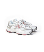 9060 SCARPA KIDS