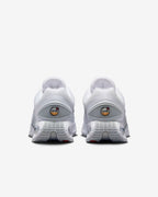 AIR MAX