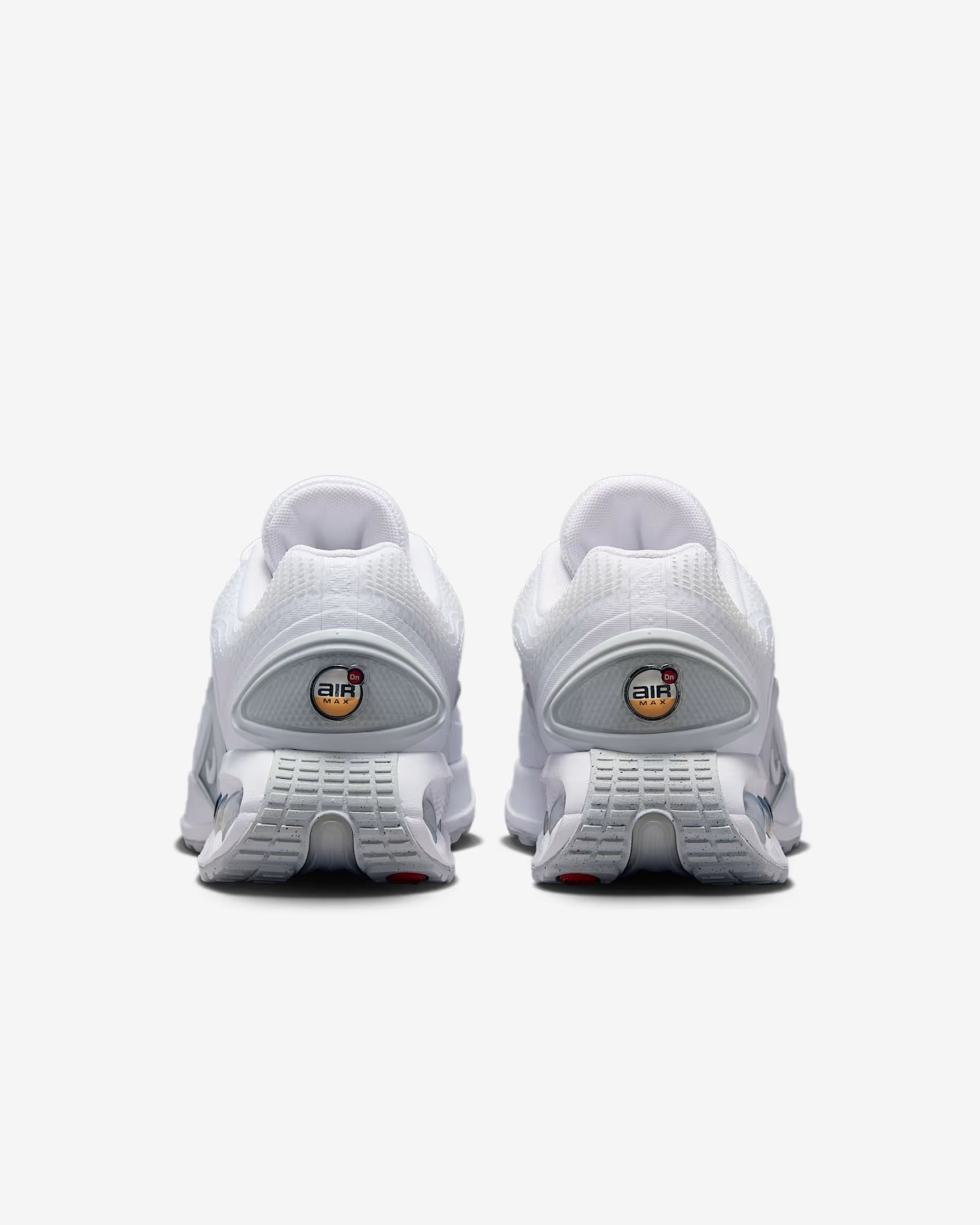 AIR MAX