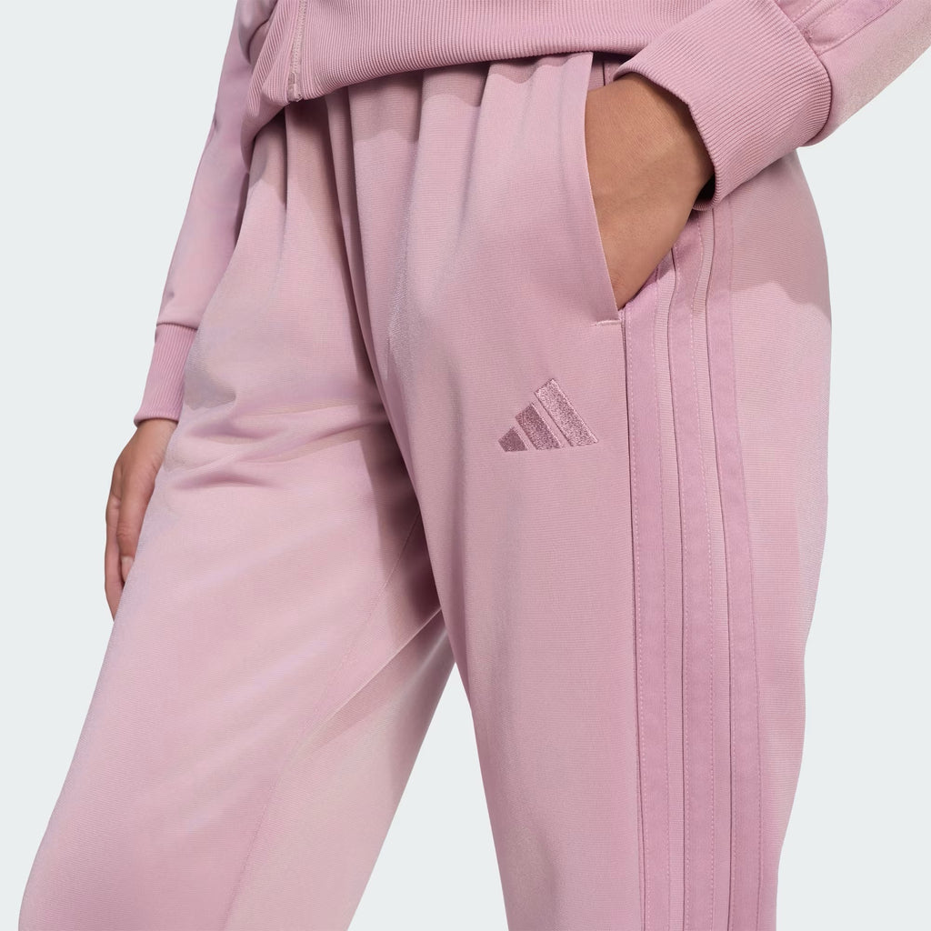 Essential 3S TrackSuit W