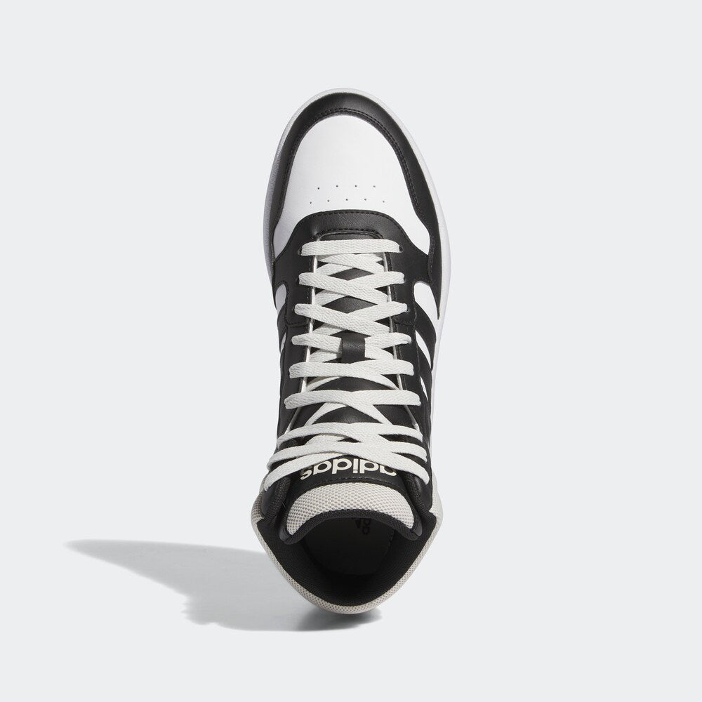 HOOPS 3.0 MID JR
