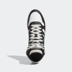 HOOPS 3.0 MID JR