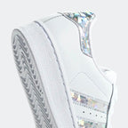 Sneakers Adidas Superstar C Ps CG6708