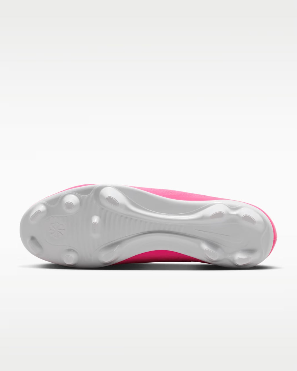 Soccer Nike Mercurial Superfly 11 Club
