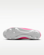 Soccer Nike Mercurial Superfly 11 Club