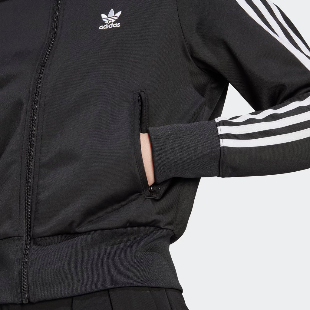ADICOLOR CLASSICS FIREBIRD TRACK JACKET