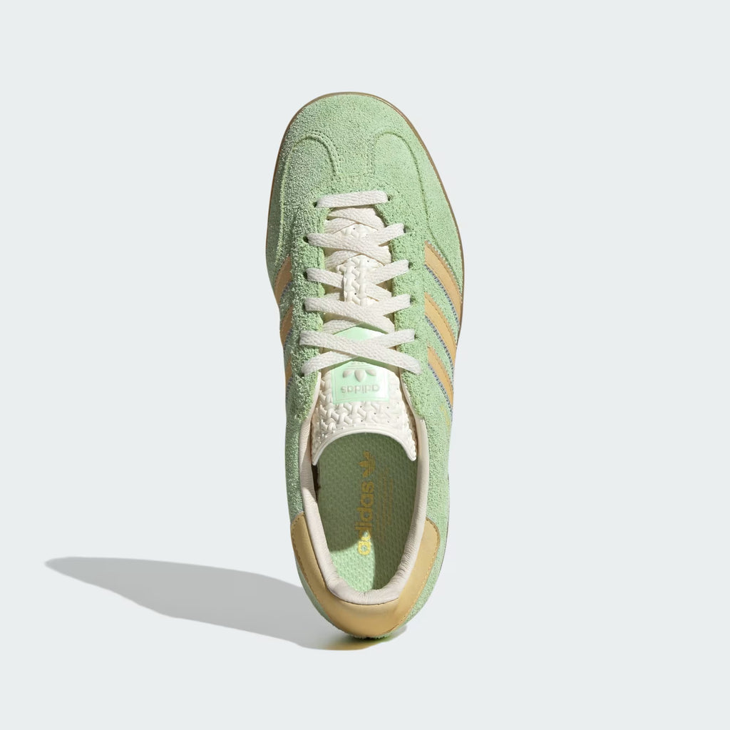 Sneakers Adidas Gazelle Indoor Wmns IE2948