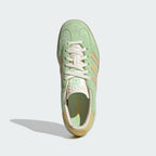 Sneakers Adidas Gazelle Indoor Wmns IE2948