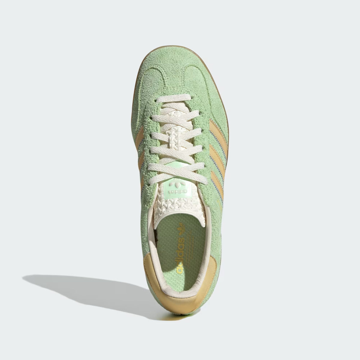 Sneakers Adidas Gazelle Indoor Wmns IE2948