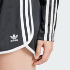 Short adicolor 3-Stripes Sprinter