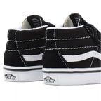 SK8-MID REISSUE V TD