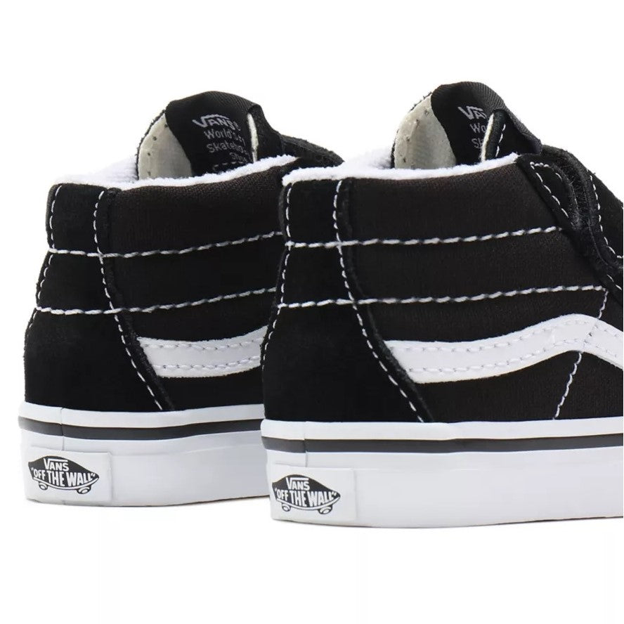 SK8-MID REISSUE V TD