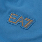 Polo Rappresentanza Centenary Blue MM Sr 2026/2027