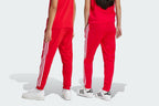 TRACK PANTS ADICOLOR SST JR