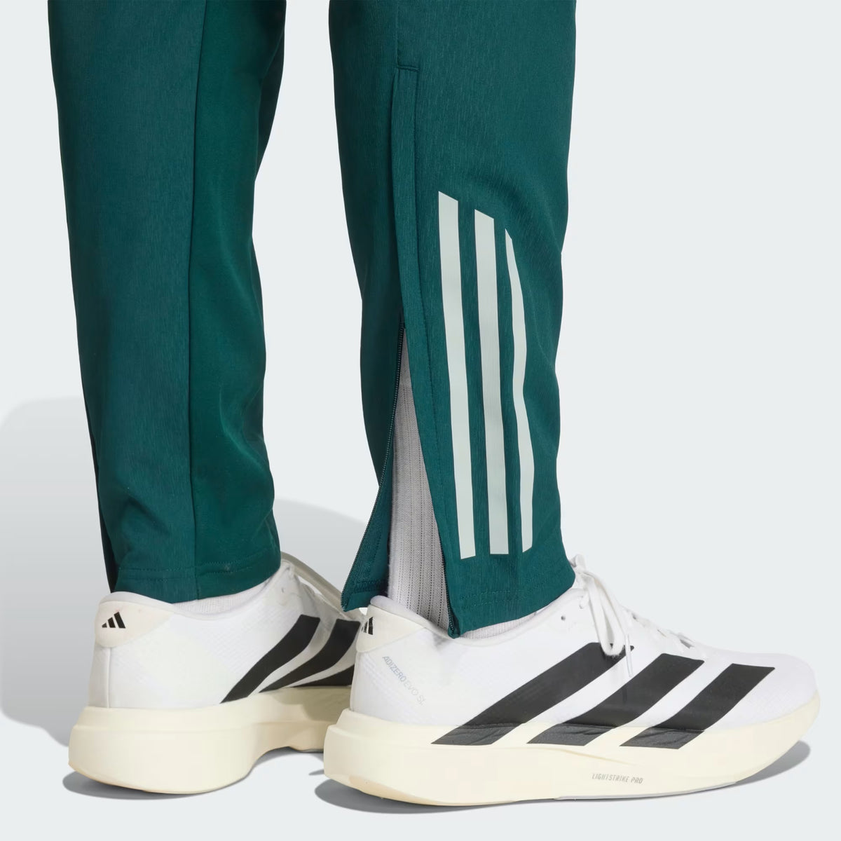 Arsenal Presentation Pants