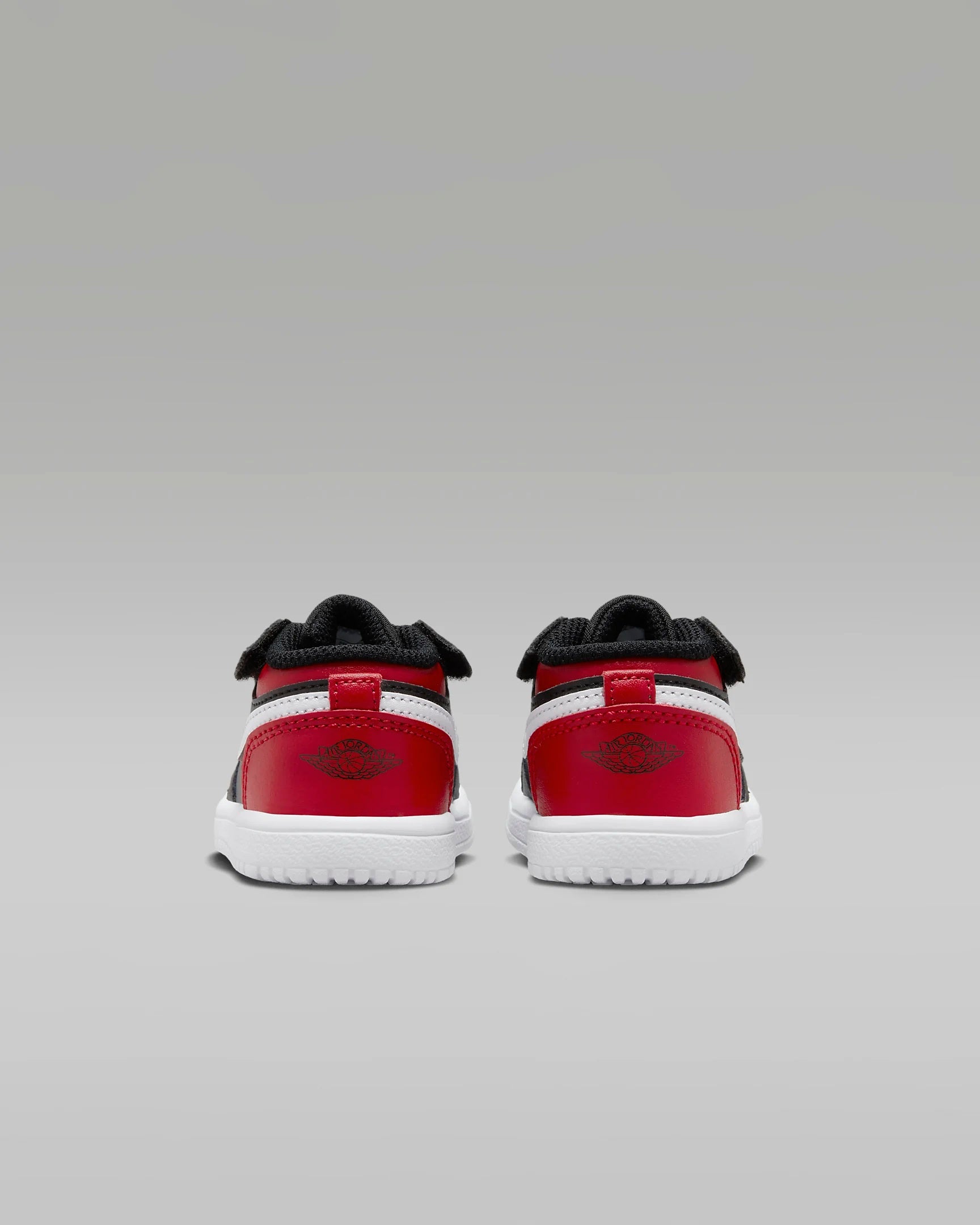 JORDAN 1 LOW ALT TD