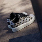 Sneakers Adidas Streettalk Bold Junior