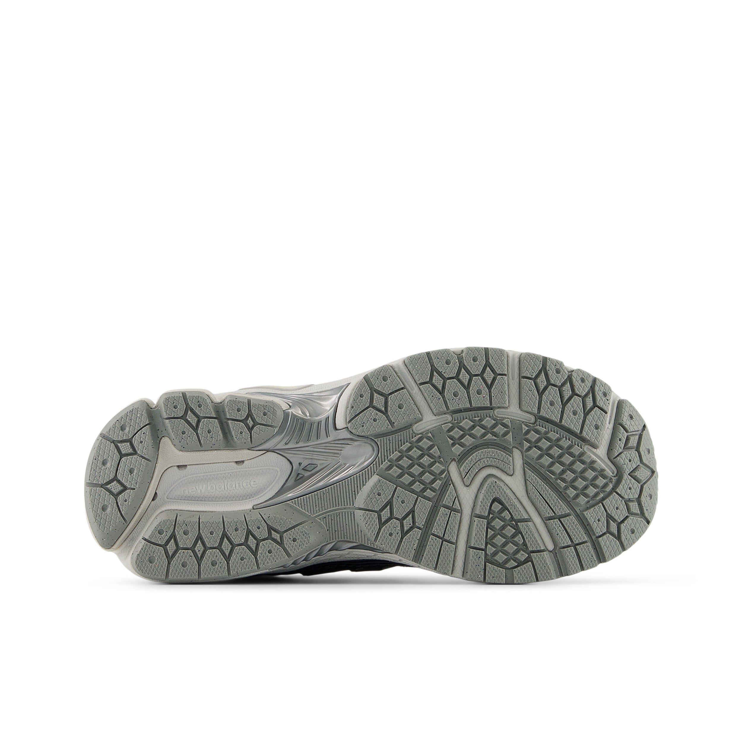 P1906 SCARPA KIDS