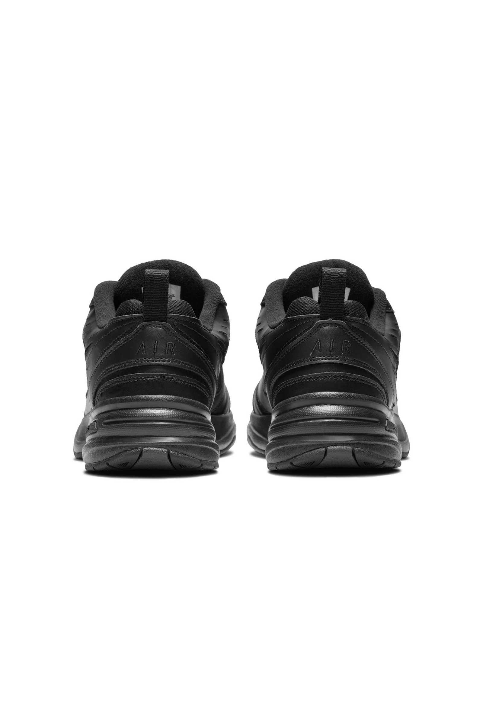 AIR MONARCH IV