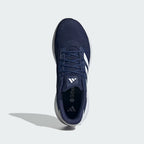 RESPONSE RUNNER