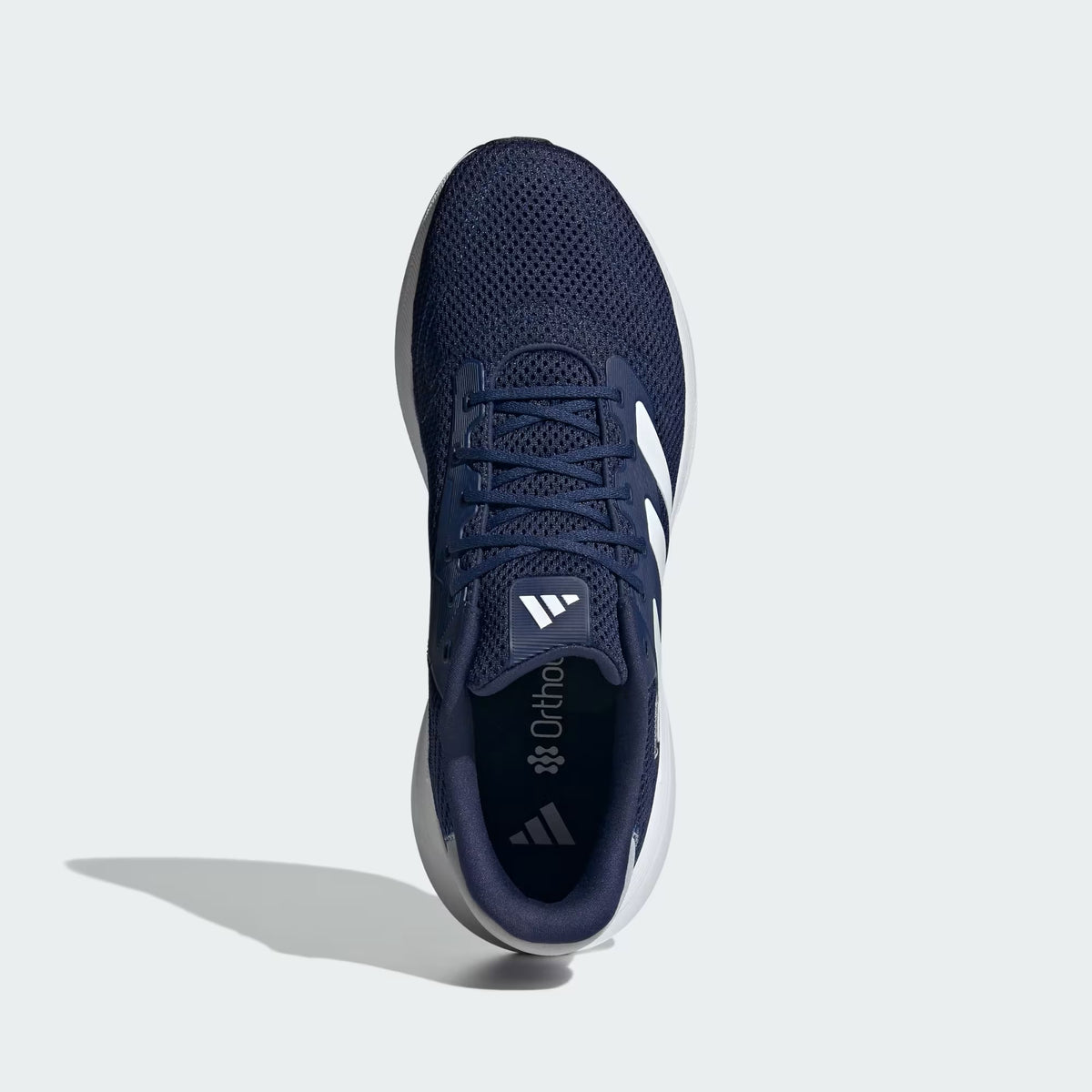 RESPONSE RUNNER