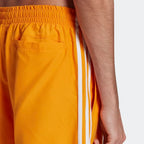 3-STRIPES SWIMS