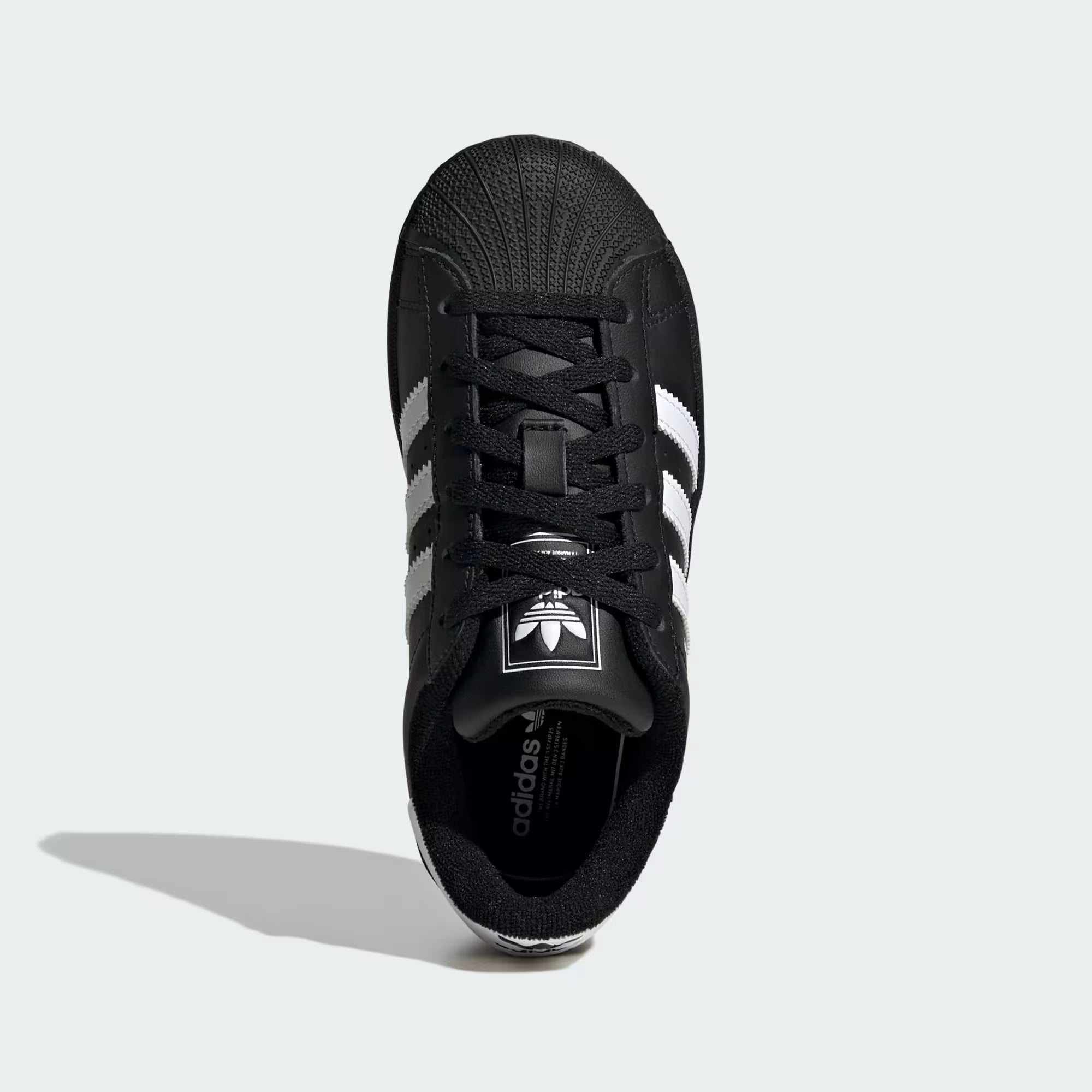 Superstar II Shoes Kids