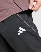 Real Madrid Presentation Track Pants