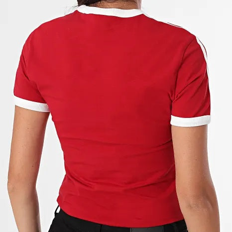 3S Tee Slim