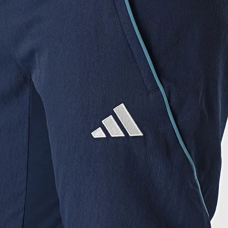 AFC PREMATCH PANT