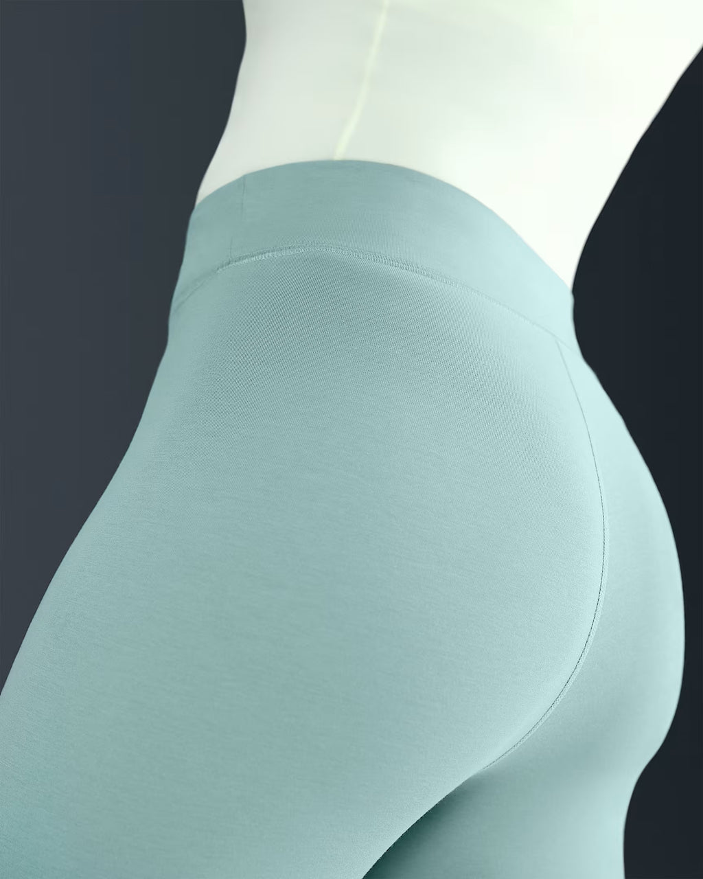 Leggins Classic
