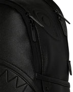 Gold Brick Luxe Savage Backpack