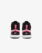 COURT BOROUGH MID 2 PS