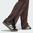 Pantalone Tuta Adidas Monogram Firebird Track Pants