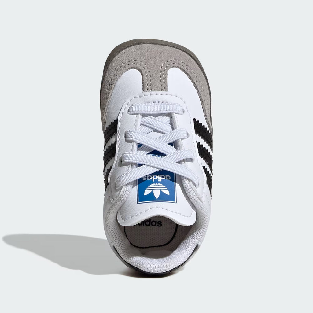 Sneakers Adidas Samba Crib