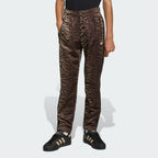 Firebird Track Pants