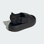 ADIFOM ADILETTE SLIDES KIDS
