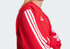 Felpa Adidas Fc Bayern Muenchen Dna Sweater KG2567