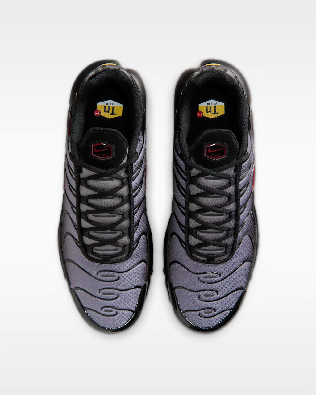 AIR MAX PLUS