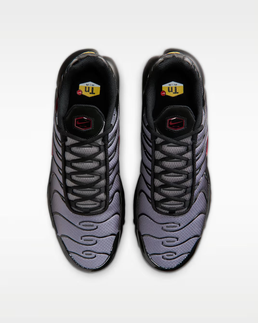 AIR MAX PLUS