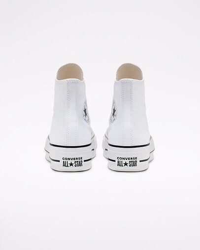 ALL STAR PLATFORM