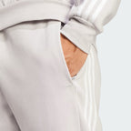 Pantalone Tuta Adidas Squadra 25 Sweat Pants