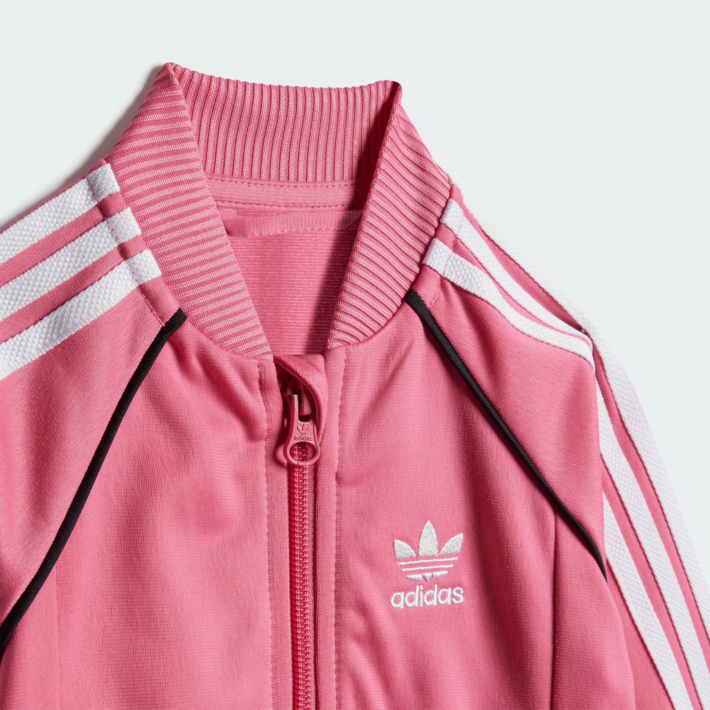 Track suit adicolor SST Infant