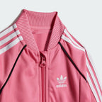 Track suit adicolor SST Infant