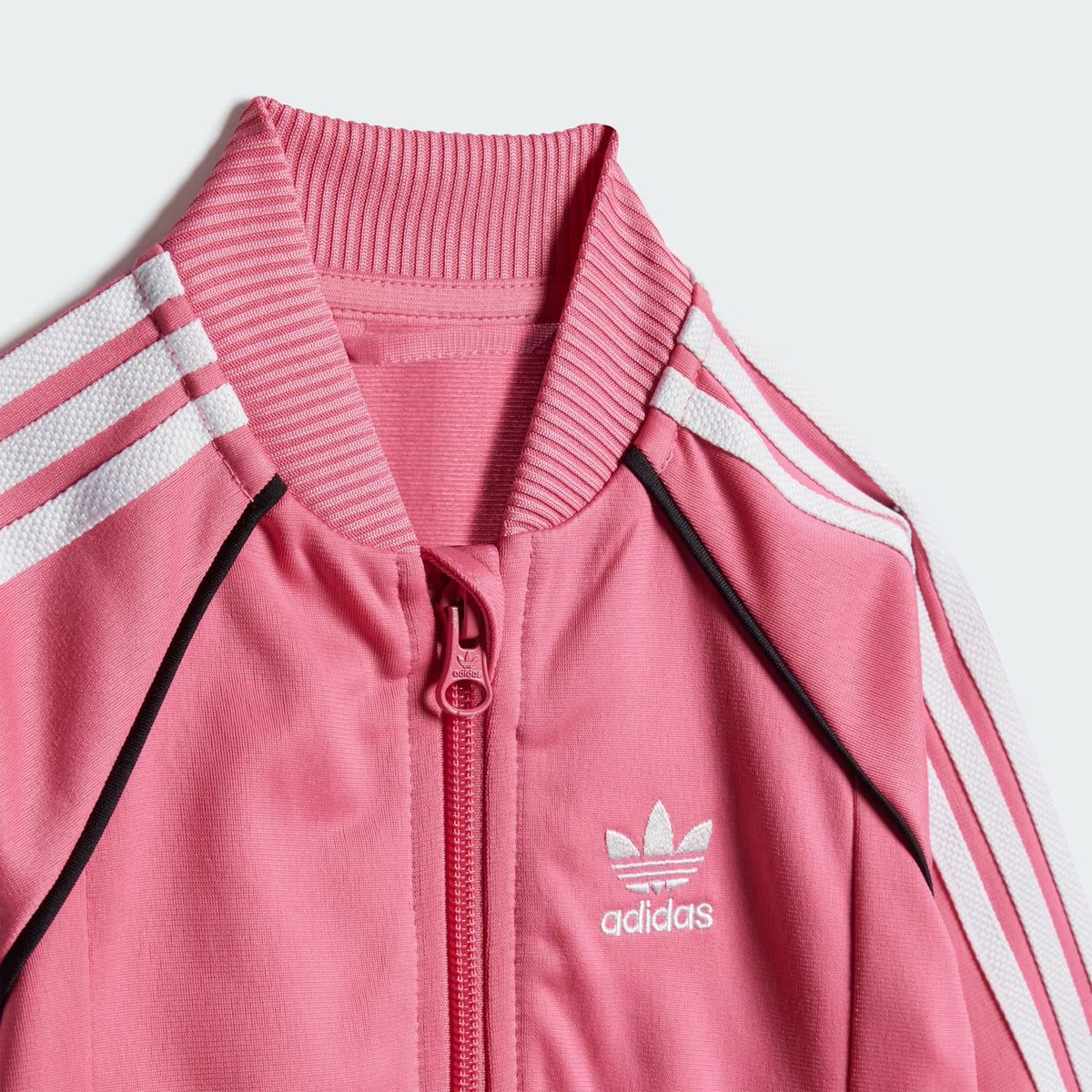 Track suit adicolor SST Infant